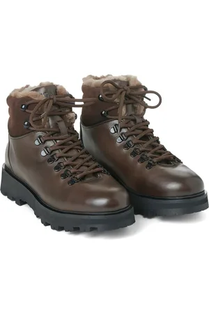 Fusalp Botas Classic M