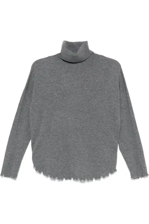 KUJTEN Mavis sweater