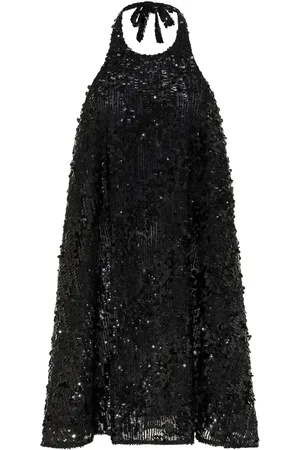 Azeeza Vestido corto Winston