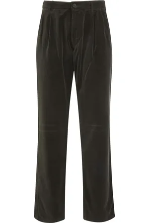 Aspesi Pantalones con bolsillos