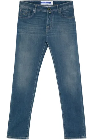 Jacob Cohen Jeans Nick
