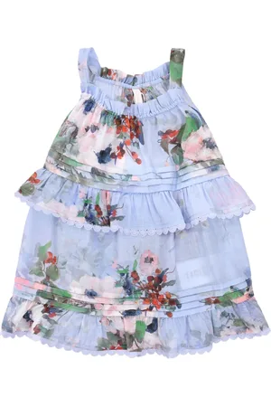 ZIMMERMANN Top Everley