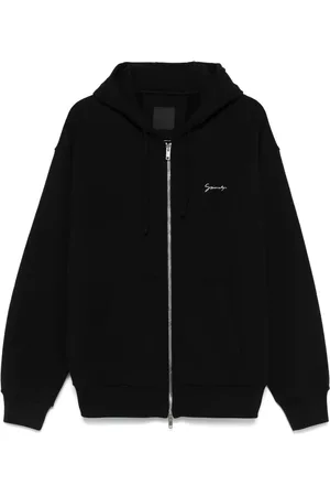 Givenchy Hoodie Hubert