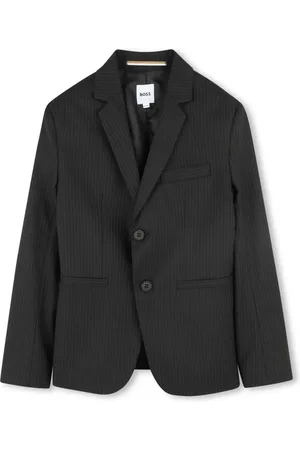 HUGO BOSS Blazer Ceremony