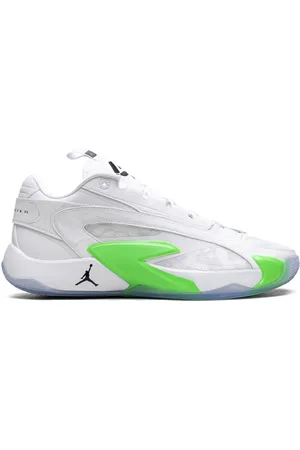 Jordan Tenis Luka 2