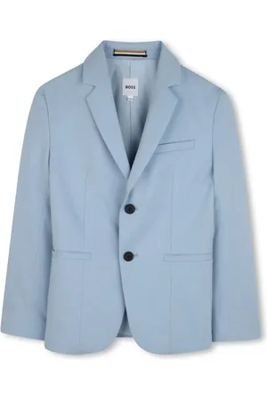 HUGO BOSS Blazer Ceremony