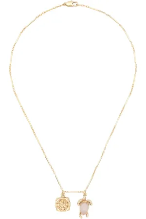 ALÉMAIS Collar Encanto