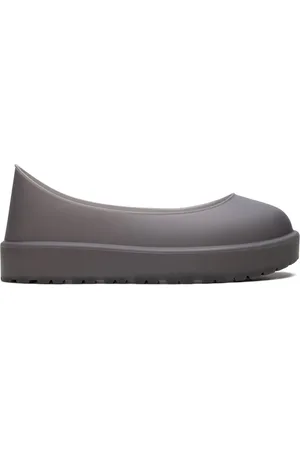 UGG Botas Guard