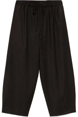 ANTONELLI Pantalones San Lorenzo