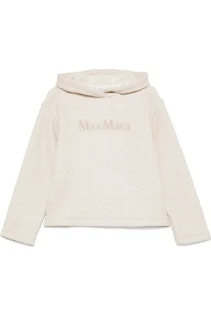 Max Mara Hoodie Gary