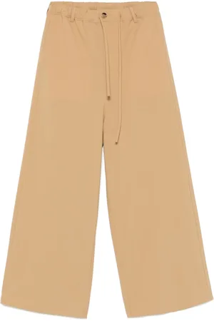 Marni Pantalones rectos