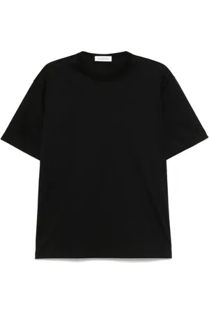 Lanvin Playera Essential