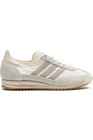 adidas Tenis SL 72 OG