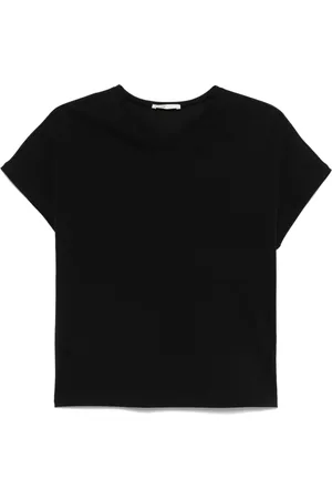 Khaite Playera Devra