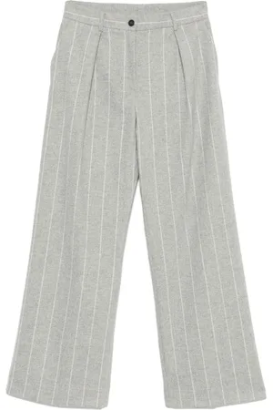 ANTONELLI Pantalones Palladio