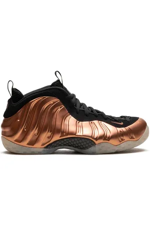 Nike Tenis Air Foamposite One