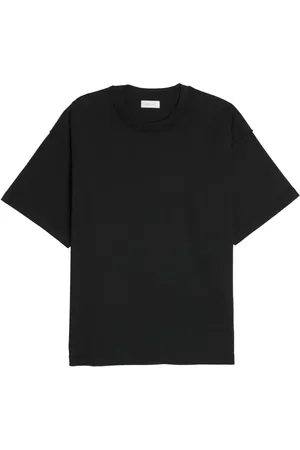 JOHN ELLIOTT Playera corta