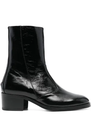 Zadig & Voltaire Botas Preiser
