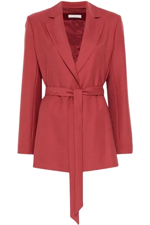 ANTONELLI Blazer Hida