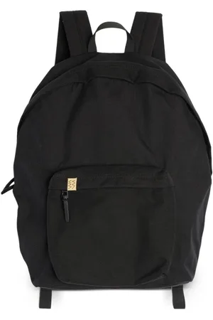 VISVIM Mochila Cordura 22L