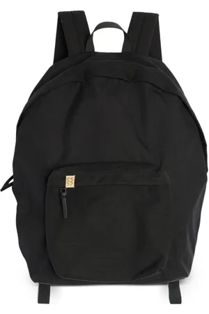 VISVIM Mochila Cordura 22L