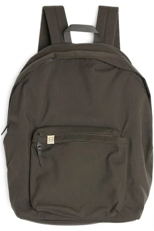 VISVIM Mochila Cordura 22L