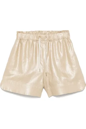 ELEVENTY Shorts deportivos