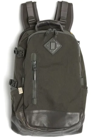 VISVIM Mochila Cordura 20L