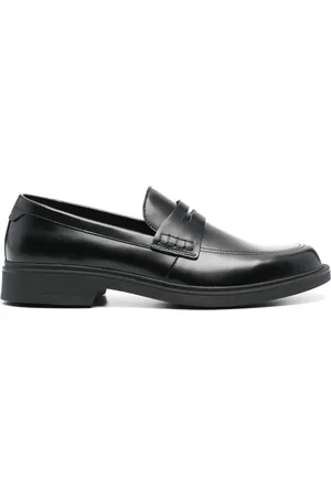 HUGO BOSS Mocasines Ronnin