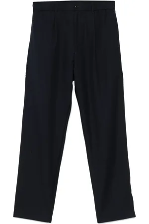 Samsøe Samsøe Pantalones Sabertil