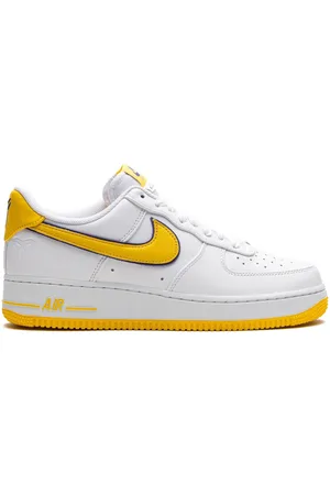 Nike Tenis Air force 1 Low Retro