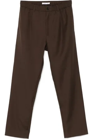 Samsøe Samsøe Pantalones Sabertil