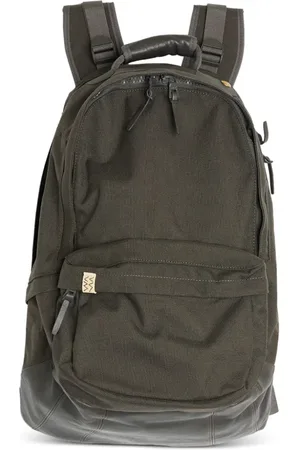 VISVIM Mochila Cordura 22L