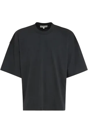 STUDIO NICHOLSON Playera manga corta