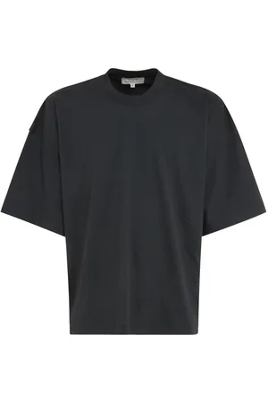 STUDIO NICHOLSON Playera manga corta