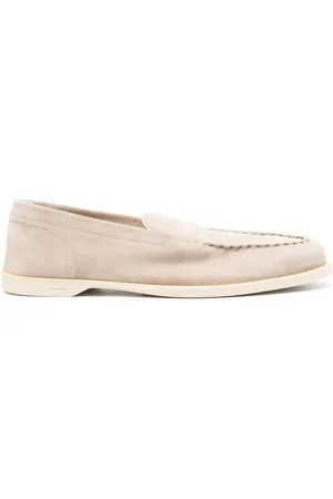 JOHN LOBB Mocasines Pace