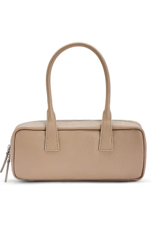 Staud Bolsa de hombro The Dude