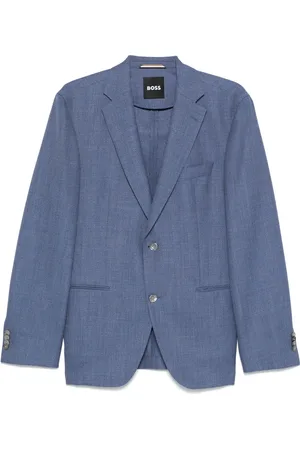 HUGO BOSS Blazer Huge