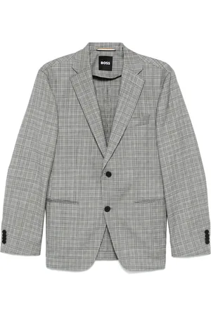 HUGO BOSS Blazer Huge
