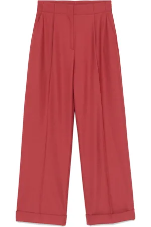 ANTONELLI Pantalones Portland