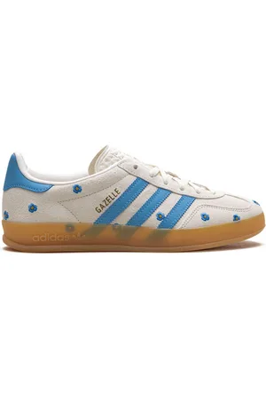 adidas Tenis Gazelle Indoor