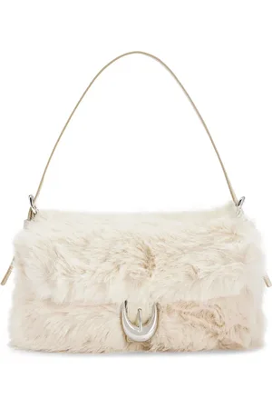 Staud Bolsa de hombro Harlow