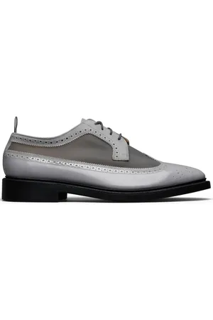 Thom Browne Zapatos de vestir