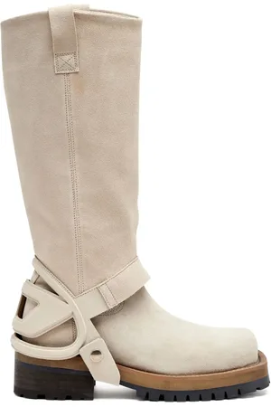 Diesel Botas D-Texan 2in2 CH