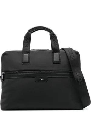 HUGO BOSS Portalaptop Ray