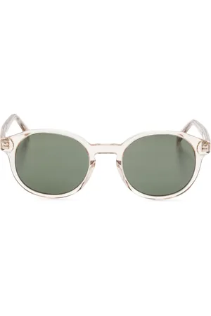 Vuarnet Lentes de sol Belvedere 04