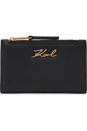 Karl Lagerfeld Cartera K/Signature