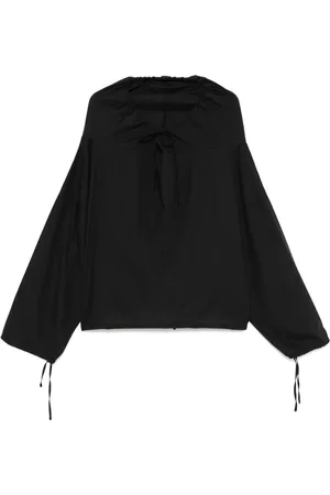 Baserange Blusa Point