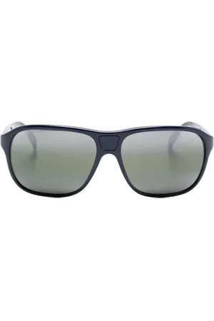 Vuarnet Lentes de sol Legend 03