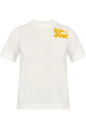Burberry Playera EKD